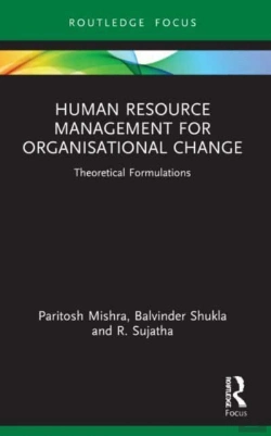 Bertrand.pt - Human Resource Management For Organisational Change