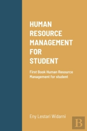 Human Resource Management For Student