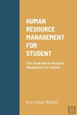 Bertrand.pt - Human Resource Management For Student