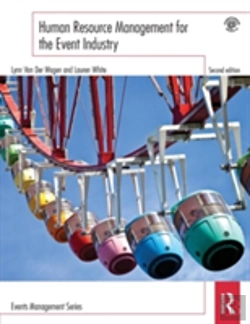 Bertrand.pt - Human Resource Management For The Event Industry