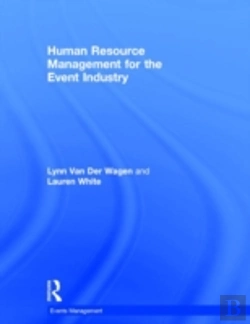 Bertrand.pt - Human Resource Management For The Event Industry