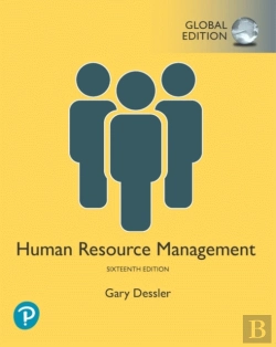 Bertrand.pt - Human Resource Management, Global Edition