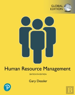Bertrand.pt - Human Resource Management, Global Edition