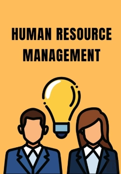 Bertrand.pt - Human Resource Management