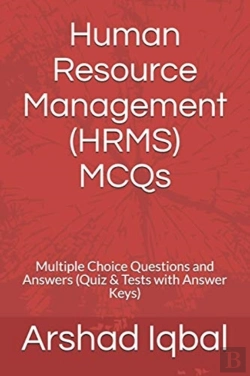 Bertrand.pt - Human Resource Management  Hrms  Mcqs: M