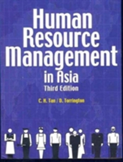 Bertrand.pt - Human Resource Management In Asia