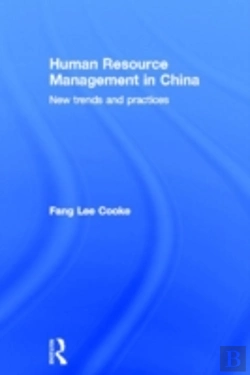 Bertrand.pt - Human Resource Management In China