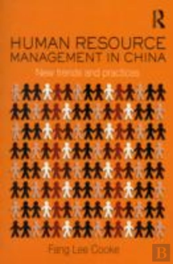 Bertrand.pt - Human Resource Management In China