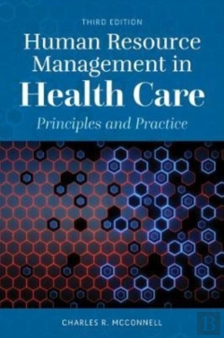 Bertrand.pt - Human Resource Management In Health Care