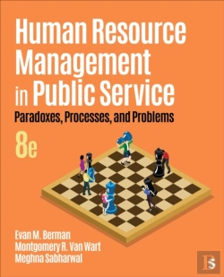 Bertrand.pt - Human Resource Management In Public Service
