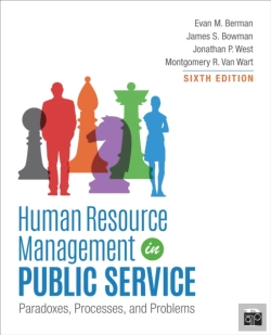 Bertrand.pt - Human Resource Management In Public Service
