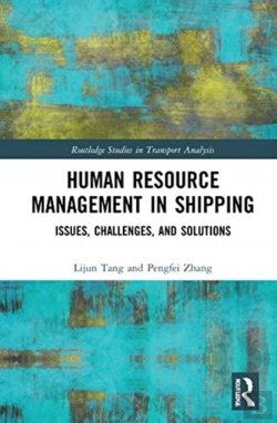 Bertrand.pt - Human Resource Management In Shipping