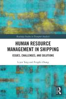 Human Resource Management In Shipping