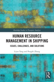 Human Resource Management In Shipping