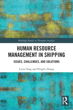 Bertrand.pt - Human Resource Management In Shipping