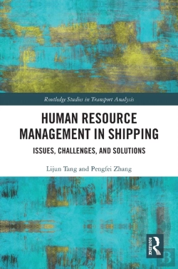 Bertrand.pt - Human Resource Management In Shipping
