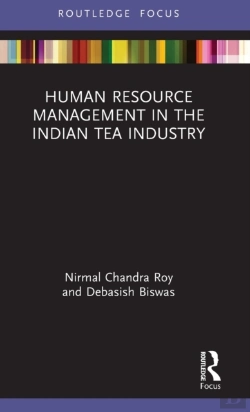 Bertrand.pt - Human Resource Management In The Indian Tea Industry
