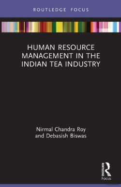 Bertrand.pt - Human Resource Management In The Indian Tea Industry