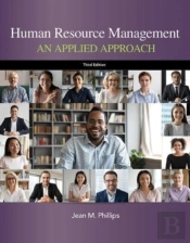 Human Resource Management