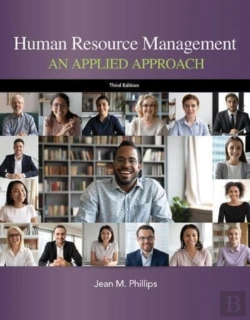 Bertrand.pt - Human Resource Management