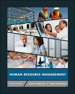 Bertrand.pt - Human Resource Management