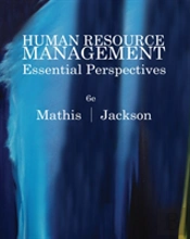 Human Resource Management