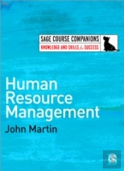 Human Resource Management