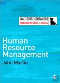 Bertrand.pt - Human Resource Management