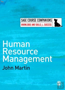 Bertrand.pt - Human Resource Management
