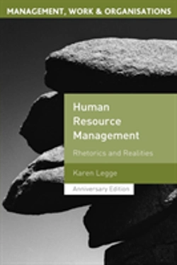 Bertrand.pt - Human Resource Management