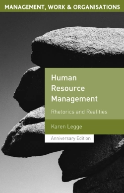 Bertrand.pt - Human Resource Management