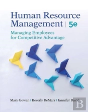 Human Resource Management