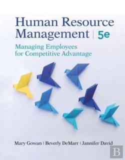 Bertrand.pt - Human Resource Management