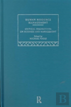 Human Resource Management