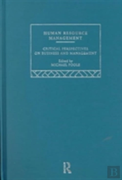 Bertrand.pt - Human Resource Management