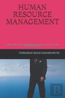 Human Resource Management