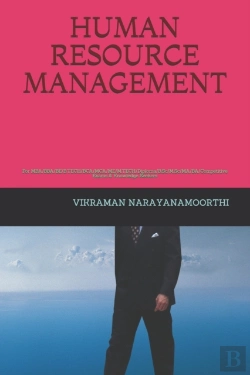 Bertrand.pt - Human Resource Management