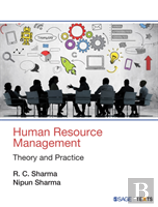 Human Resource Management