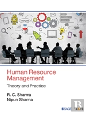 Human Resource Management