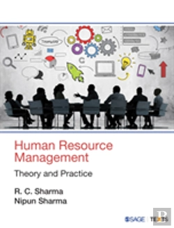 Bertrand.pt - Human Resource Management