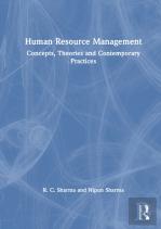Human Resource Management