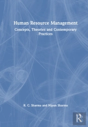 Human Resource Management