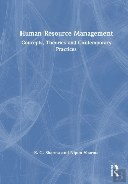 Bertrand.pt - Human Resource Management
