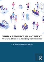 Human Resource Management