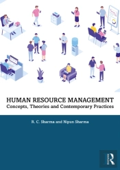 Human Resource Management