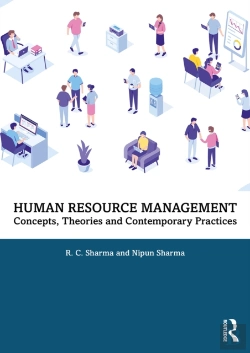 Bertrand.pt - Human Resource Management