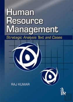 Bertrand.pt - Human Resource Management