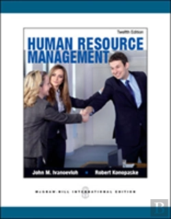 Bertrand.pt - Human Resource Management