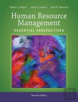 Human Resource Management