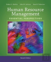 Human Resource Management